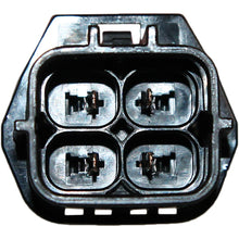 Cargar imagen en el visor de la galería, Sensor Oxígeno Walker Products 350-34607 - Mi Refacción