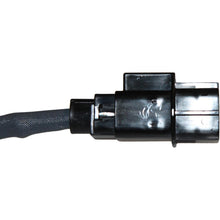 Cargar imagen en el visor de la galería, Sensor Oxígeno Walker Products 350-34607 - Mi Refacción