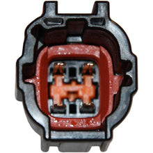 Cargar imagen en el visor de la galería, Sensor Oxígeno Walker Products 350-34612 - Mi Refacción