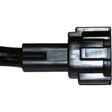 Cargar imagen en el visor de la galería, Sensor Oxígeno Walker Products 350-34612 - Mi Refacción