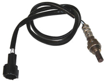 Cargar imagen en el visor de la galería, Sensor Oxígeno Walker Products 350-34612 - Mi Refacción