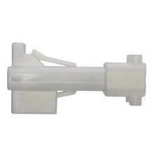 Cargar imagen en el visor de la galería, Sensor Oxígeno Walker Products 350-34613