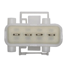 Cargar imagen en el visor de la galería, Sensor Oxígeno Walker Products 350-34613