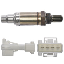 Cargar imagen en el visor de la galería, Sensor Oxígeno Walker Products 350-34613