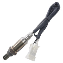 Cargar imagen en el visor de la galería, Sensor Oxígeno Walker Products 350-34613