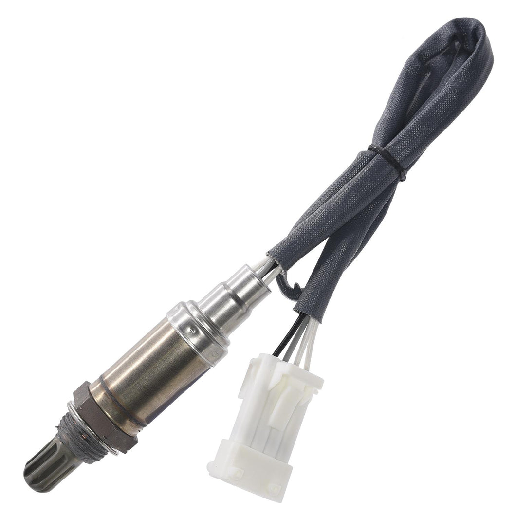 Sensor Oxígeno Walker Products 350-34613