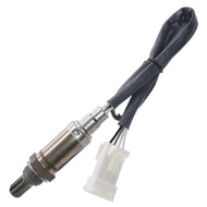 Sensor Oxígeno Walker Products 350-34613