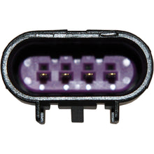 Cargar imagen en el visor de la galería, Sensor Oxígeno Walker Products 350-34615