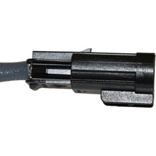 Cargar imagen en el visor de la galería, Sensor Oxígeno Walker Products 350-34615