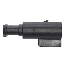 Cargar imagen en el visor de la galería, Sensor Oxígeno Walker Products 350-34616 - Mi Refacción