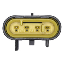 Cargar imagen en el visor de la galería, Sensor Oxígeno Walker Products 350-34616 - Mi Refacción