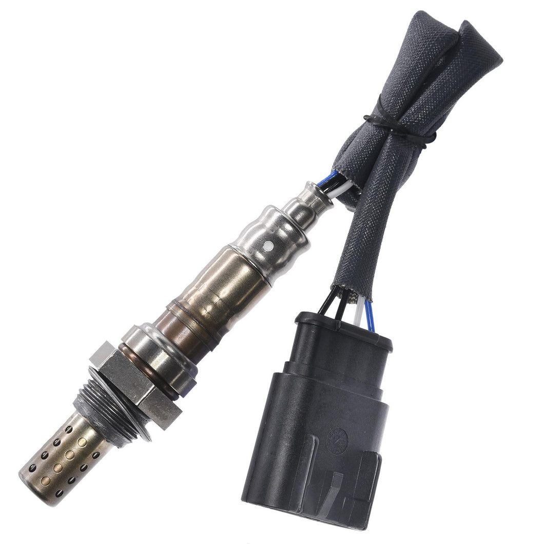 Sensor Oxígeno Walker Products 350-34616 - Mi Refacción