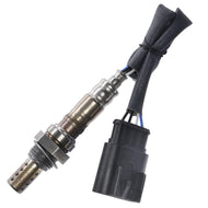 Sensor Oxígeno Walker Products 350-34616 - Mi Refacción