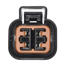 Cargar imagen en el visor de la galería, Sensor Oxígeno Walker Products 350-34617 - Mi Refacción