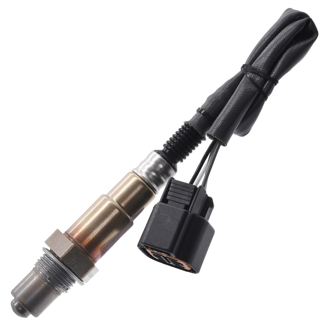 Sensor Oxígeno Walker Products 350-34617 - Mi Refacción