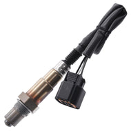 Sensor Oxígeno Walker Products 350-34617 - Mi Refacción