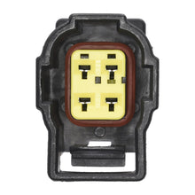 Cargar imagen en el visor de la galería, Sensor Oxígeno Walker Products 350-34619 - Mi Refacción