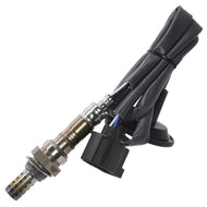 Sensor Oxígeno Walker Products 350-34619 - Mi Refacción