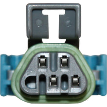 Cargar imagen en el visor de la galería, Sensor Oxígeno Walker Products 350-34620 - Mi Refacción