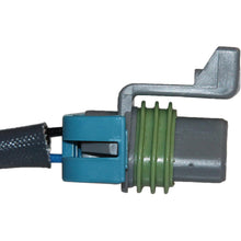 Cargar imagen en el visor de la galería, Sensor Oxígeno Walker Products 350-34620 - Mi Refacción