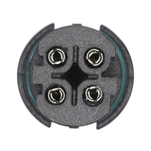 Cargar imagen en el visor de la galería, Sensor Oxígeno Walker Products 350-34621 - Mi Refacción