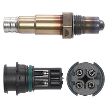 Cargar imagen en el visor de la galería, Sensor Oxígeno Walker Products 350-34621 - Mi Refacción