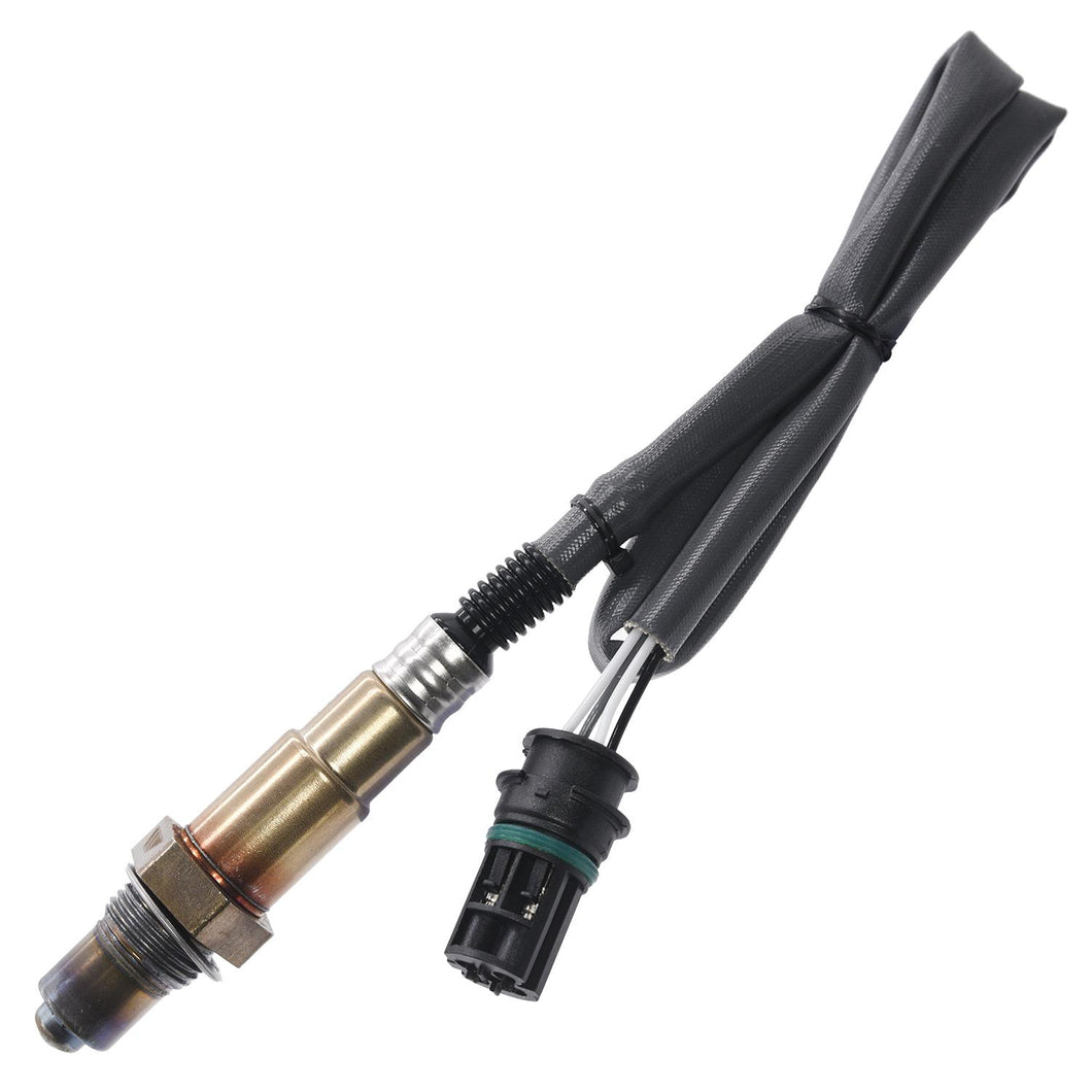 Sensor Oxígeno Walker Products 350-34621 - Mi Refacción