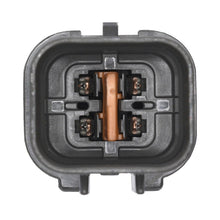 Cargar imagen en el visor de la galería, Sensor Oxígeno Walker Products 350-34622 - Mi Refacción