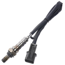 Cargar imagen en el visor de la galería, Sensor Oxígeno Walker Products 350-34622 - Mi Refacción