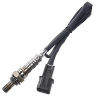 Sensor Oxígeno Walker Products 350-34622 - Mi Refacción