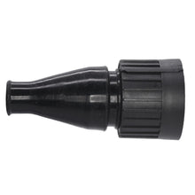 Cargar imagen en el visor de la galería, Sensor Oxígeno Walker Products 350-34624 - Mi Refacción
