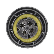 Cargar imagen en el visor de la galería, Sensor Oxígeno Walker Products 350-34624 - Mi Refacción