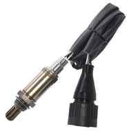 Sensor Oxígeno Walker Products 350-34624 - Mi Refacción