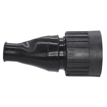 Cargar imagen en el visor de la galería, Sensor Oxígeno Walker Products 350-34625 - Mi Refacción