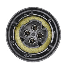 Cargar imagen en el visor de la galería, Sensor Oxígeno Walker Products 350-34625 - Mi Refacción