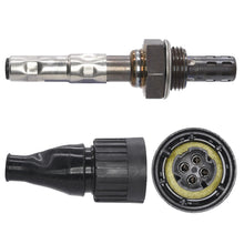 Cargar imagen en el visor de la galería, Sensor Oxígeno Walker Products 350-34625 - Mi Refacción