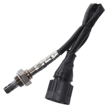 Cargar imagen en el visor de la galería, Sensor Oxígeno Walker Products 350-34625 - Mi Refacción