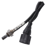 Sensor Oxígeno Walker Products 350-34625 - Mi Refacción