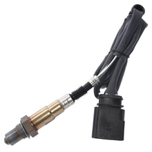 Cargar imagen en el visor de la galería, Sensor Oxígeno Walker Products 350-34627 - Mi Refacción