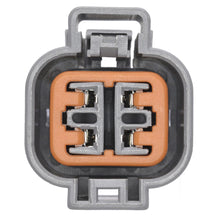 Cargar imagen en el visor de la galería, Sensor Oxígeno Walker Products 350-34628 - Mi Refacción