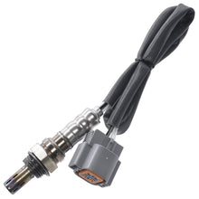 Cargar imagen en el visor de la galería, Sensor Oxígeno Walker Products 350-34628 - Mi Refacción