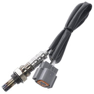 Sensor Oxígeno Walker Products 350-34628 - Mi Refacción