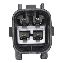 Cargar imagen en el visor de la galería, Sensor Oxígeno Walker Products 350-34630 - Mi Refacción