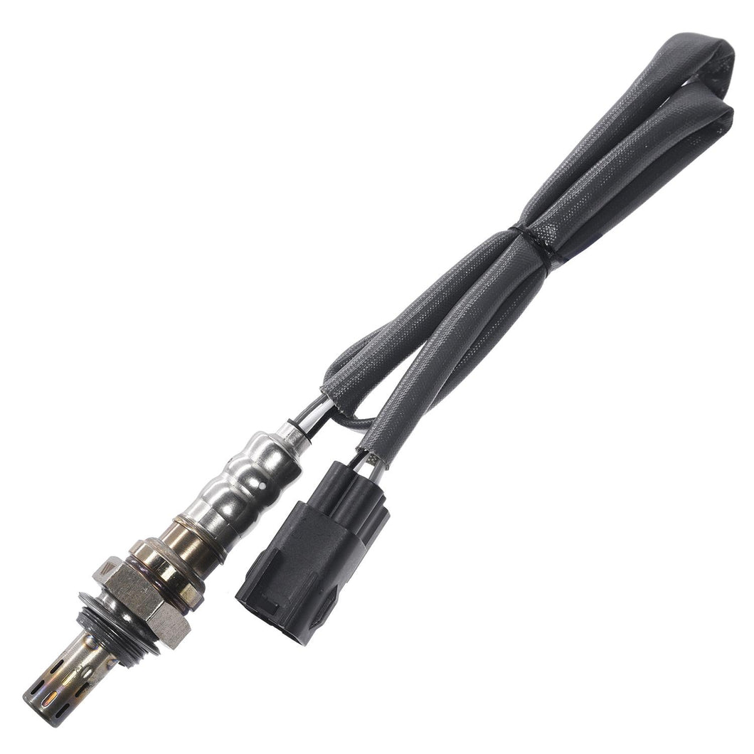 Sensor Oxígeno Walker Products 350-34630 - Mi Refacción