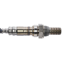 Cargar imagen en el visor de la galería, Sensor Oxígeno Walker Products 350-34632 - Mi Refacción