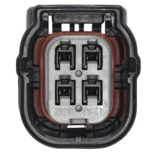 Cargar imagen en el visor de la galería, Sensor Oxígeno Walker Products 350-34632 - Mi Refacción