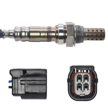 Cargar imagen en el visor de la galería, Sensor Oxígeno Walker Products 350-34632 - Mi Refacción