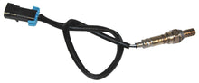 Cargar imagen en el visor de la galería, Sensor Oxígeno Walker Products 350-34633 - Mi Refacción