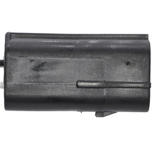 Cargar imagen en el visor de la galería, Sensor Oxígeno Walker Products 350-34634 - Mi Refacción