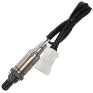 Sensor Oxígeno Walker Products 350-34635